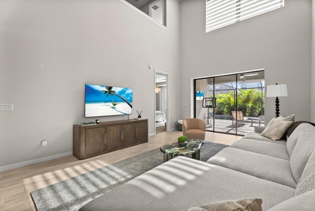 For Sale: $759,000 (4 beds, 3 baths, 2582 Square Feet)