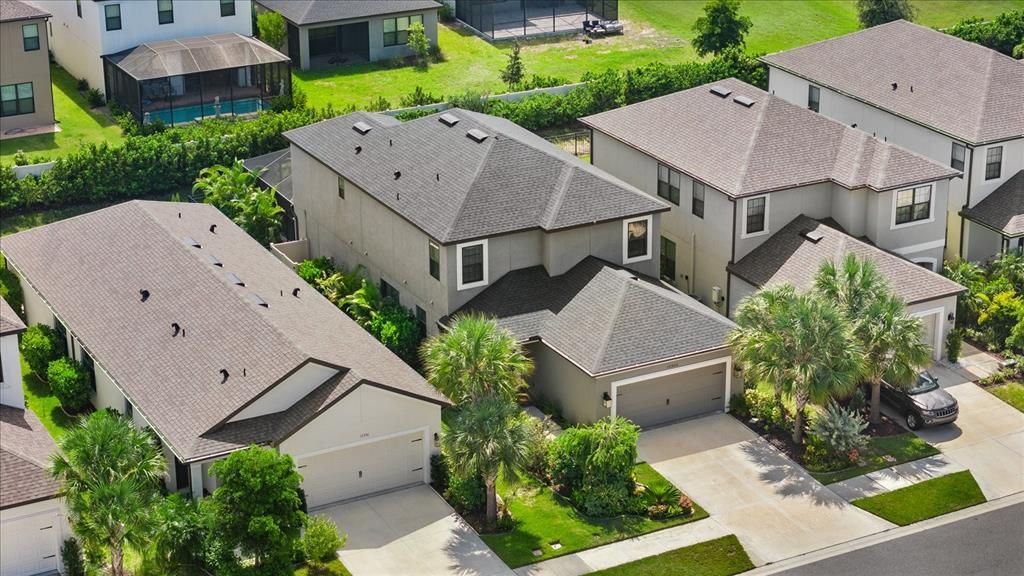 For Sale: $759,000 (4 beds, 3 baths, 2582 Square Feet)