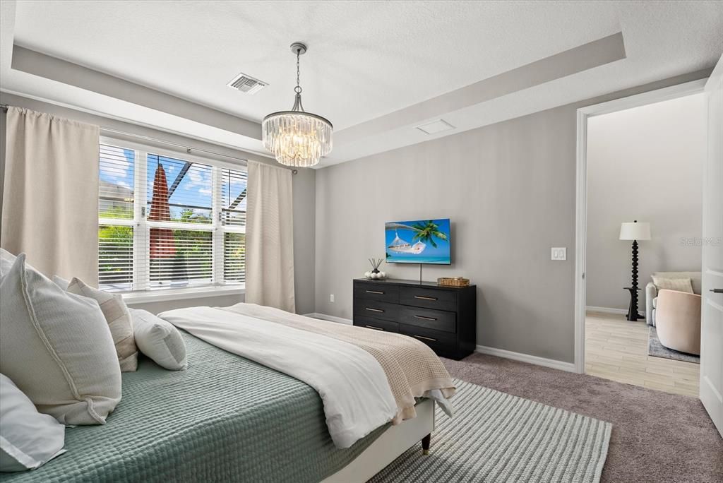 For Sale: $759,000 (4 beds, 3 baths, 2582 Square Feet)