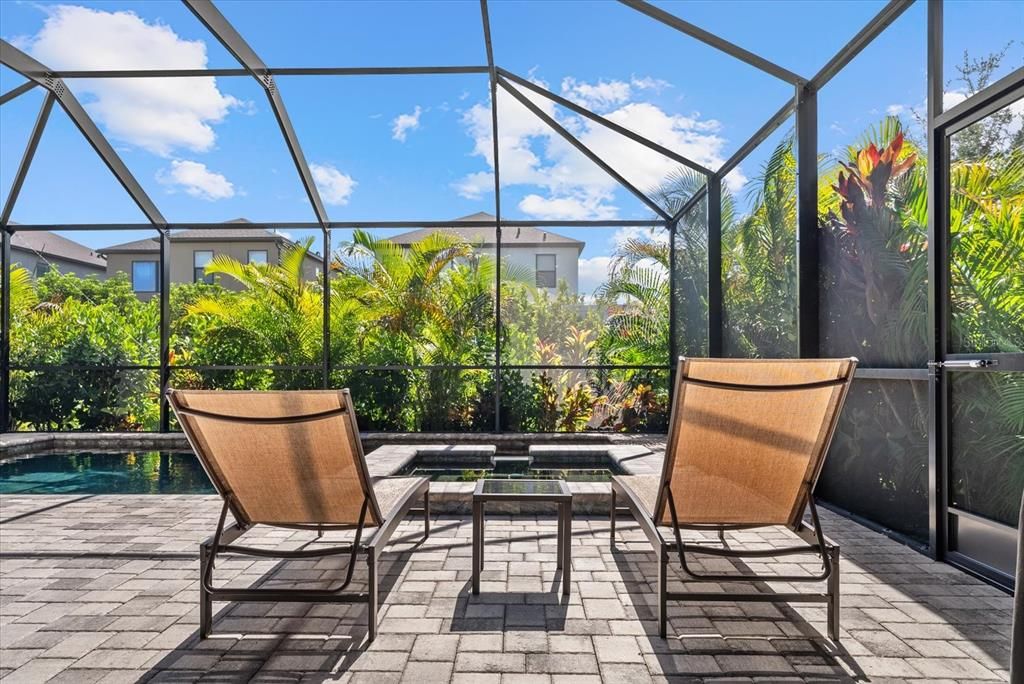 For Sale: $759,000 (4 beds, 3 baths, 2582 Square Feet)