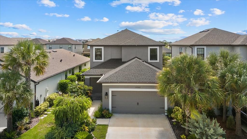 For Sale: $759,000 (4 beds, 3 baths, 2582 Square Feet)