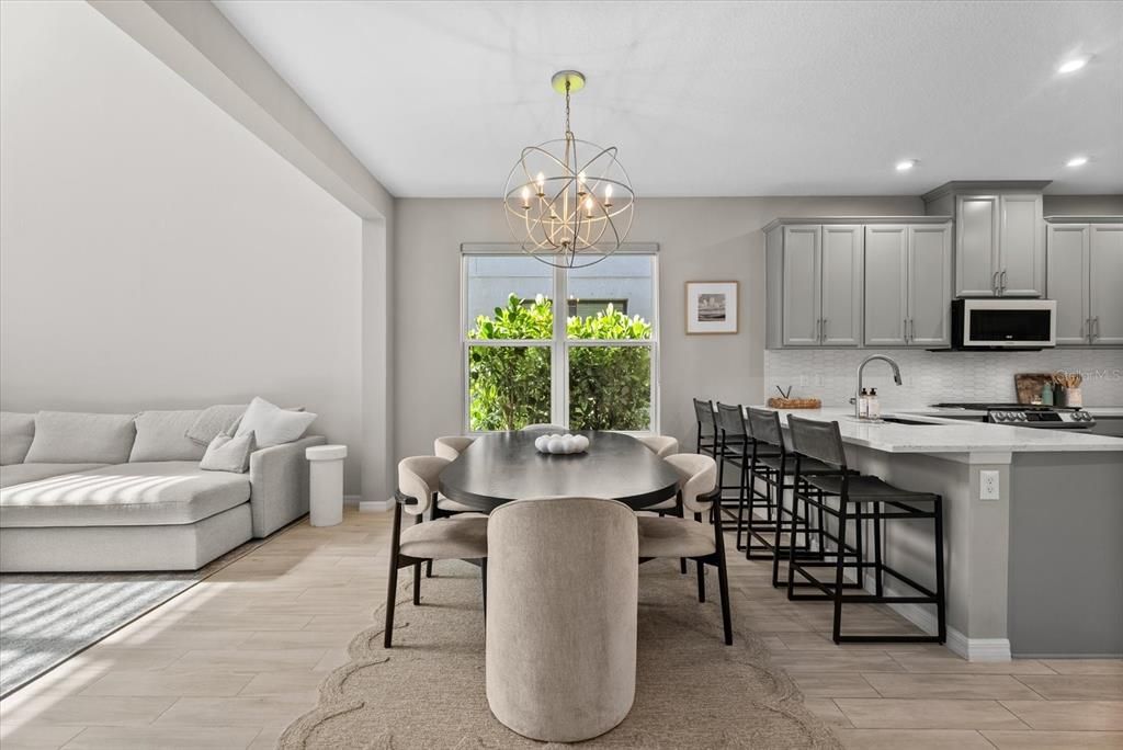 For Sale: $759,000 (4 beds, 3 baths, 2582 Square Feet)