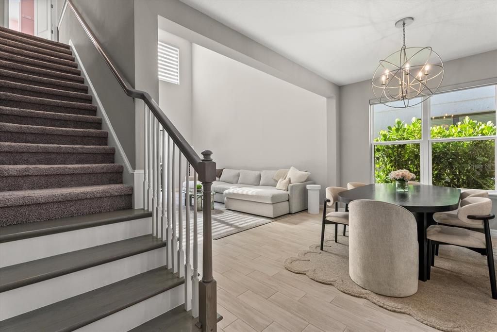 For Sale: $759,000 (4 beds, 3 baths, 2582 Square Feet)