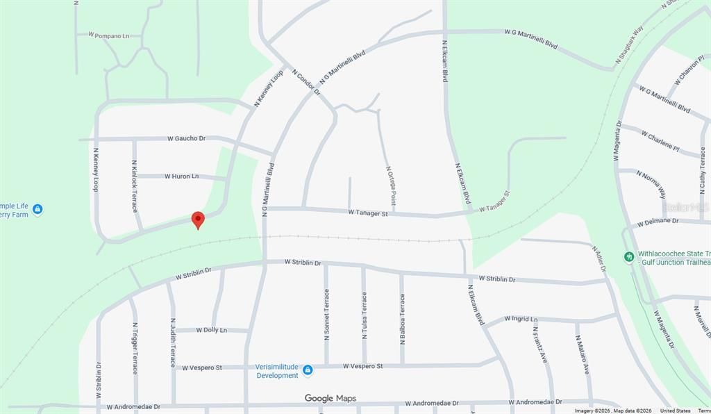待售: $21,900 (0.23 acres)