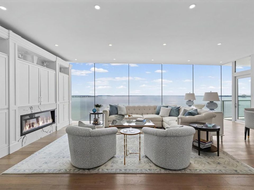For Sale: $4,400,000 (3 beds, 3 baths, 3886 Square Feet)