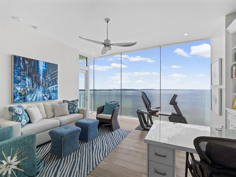 For Sale: $4,400,000 (3 beds, 3 baths, 3886 Square Feet)