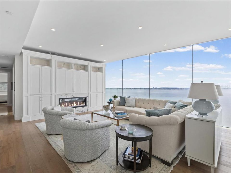 For Sale: $4,400,000 (3 beds, 3 baths, 3886 Square Feet)