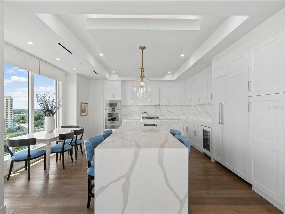 For Sale: $4,400,000 (3 beds, 3 baths, 3886 Square Feet)