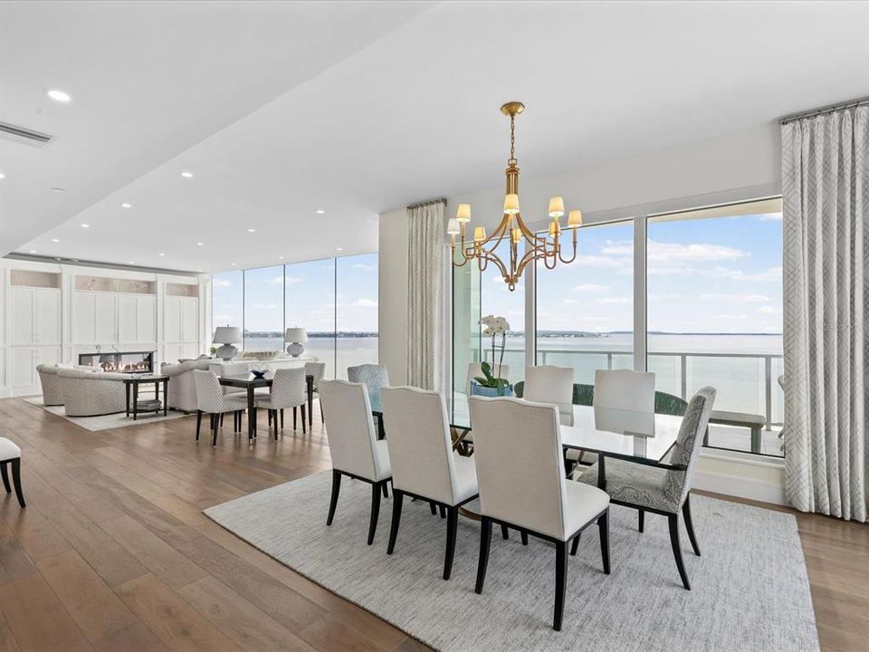 For Sale: $4,400,000 (3 beds, 3 baths, 3886 Square Feet)