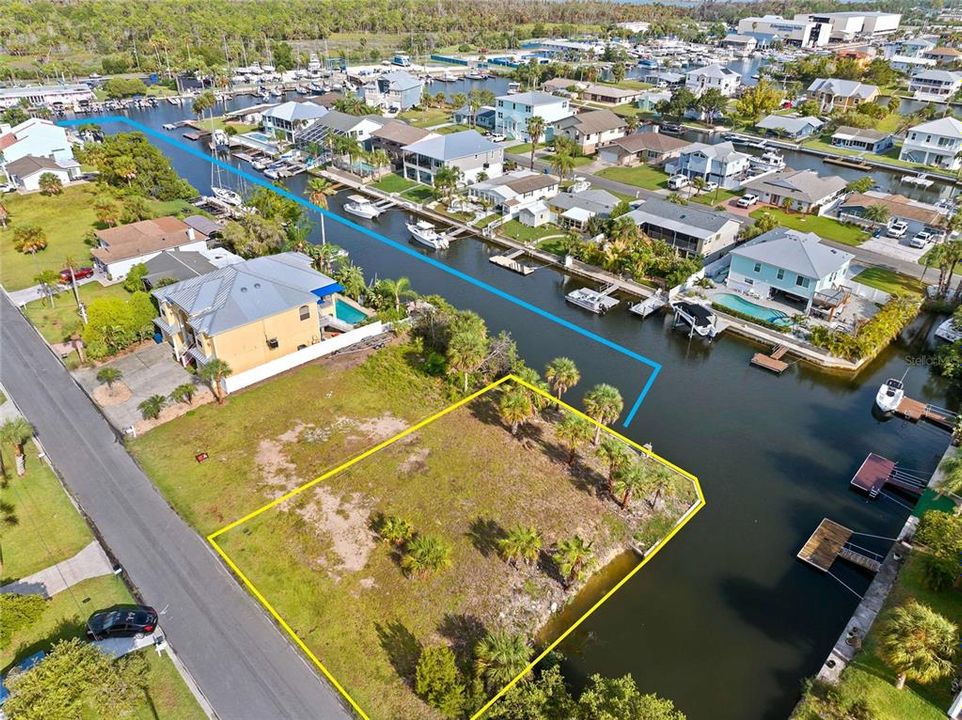 For Sale: $338,000 (0.16 acres)