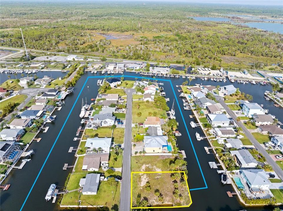 For Sale: $338,000 (0.16 acres)