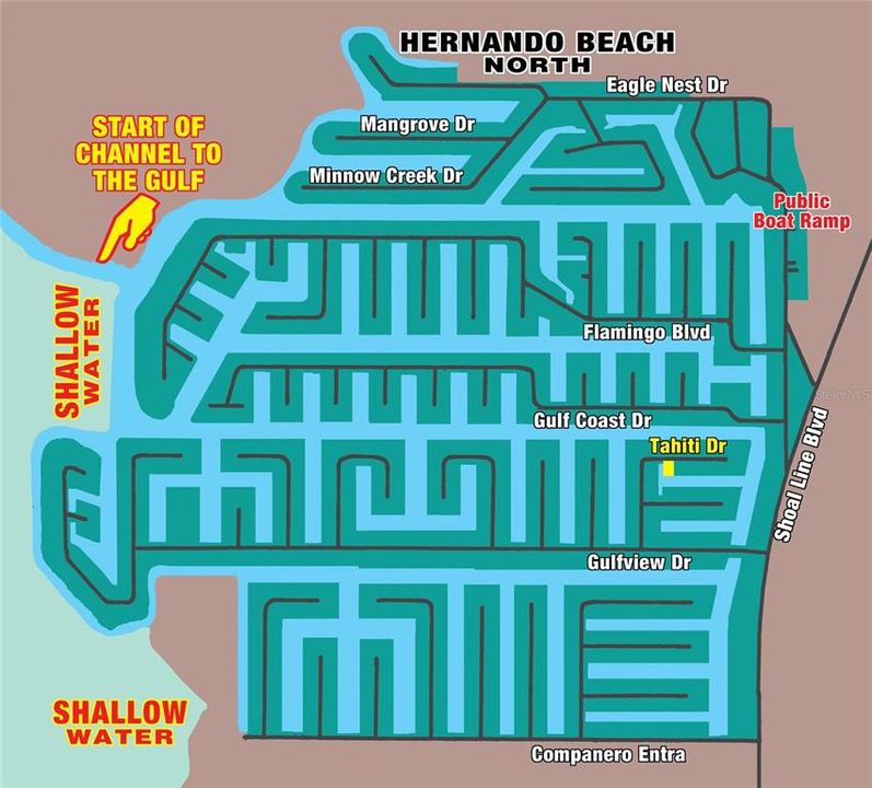 For Sale: $338,000 (0.16 acres)