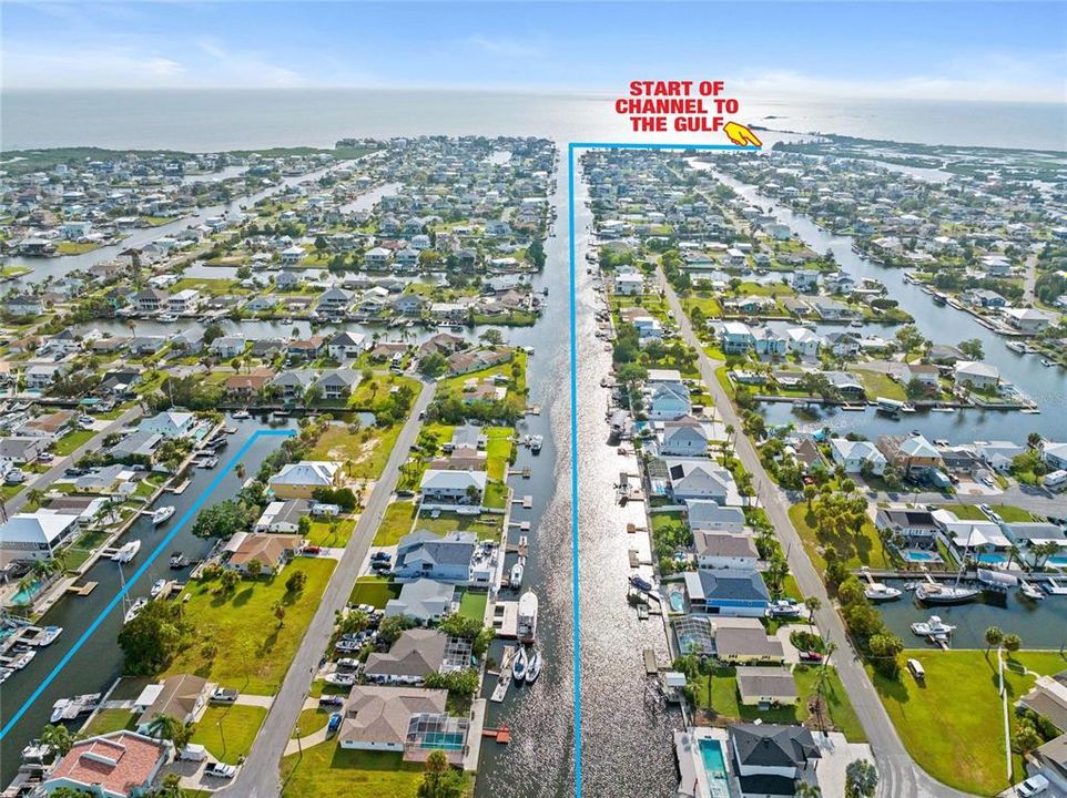 For Sale: $338,000 (0.16 acres)