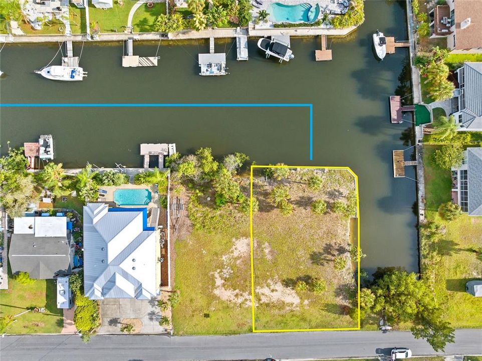 For Sale: $338,000 (0.16 acres)