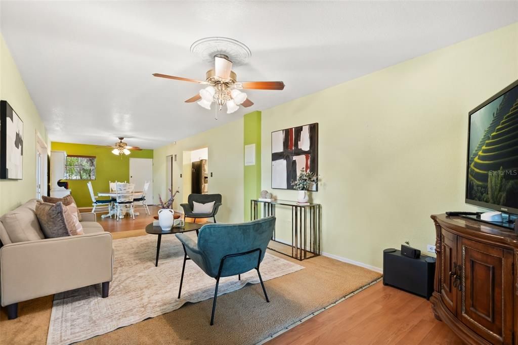 En Venta: $275,000 (3 camas, 1 baños, 1505 Pies cuadrados)