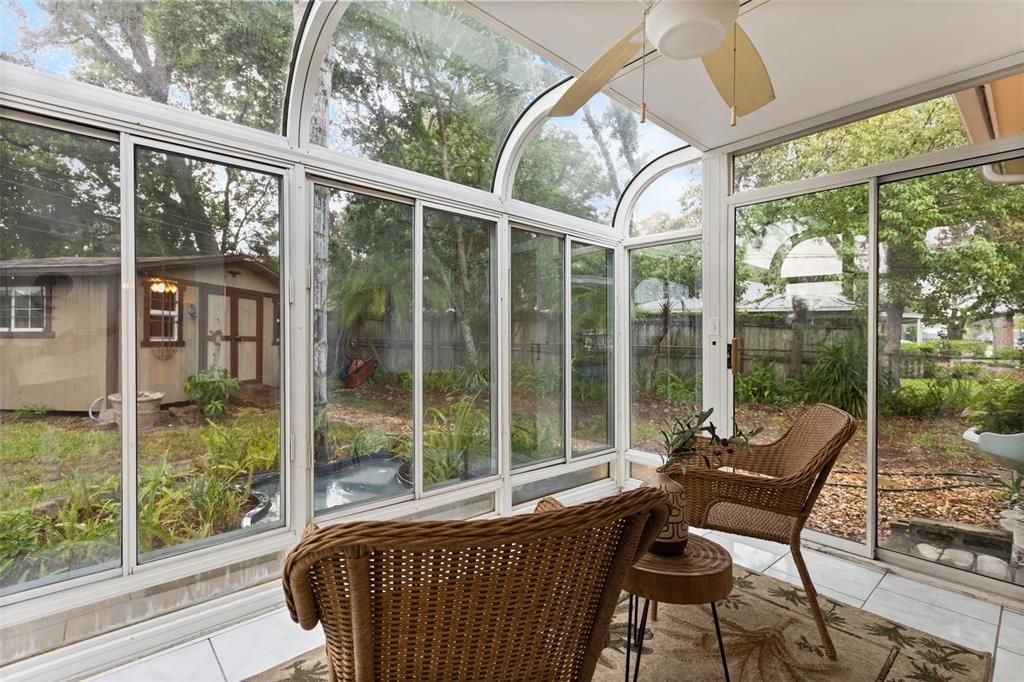En Venta: $275,000 (3 camas, 1 baños, 1505 Pies cuadrados)