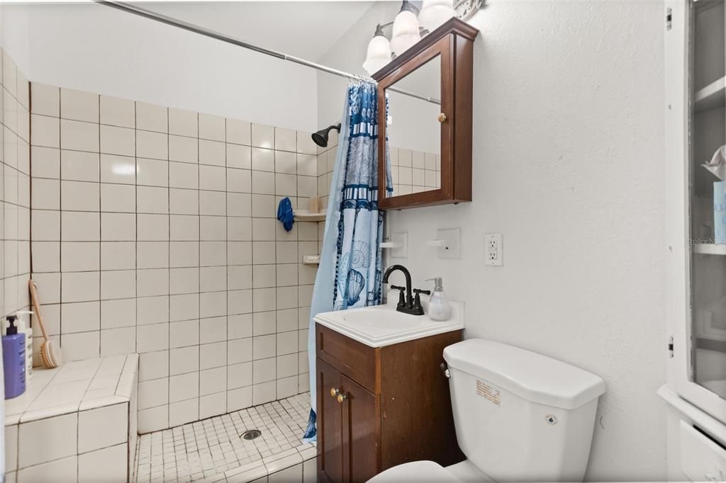 En Venta: $275,000 (3 camas, 1 baños, 1505 Pies cuadrados)