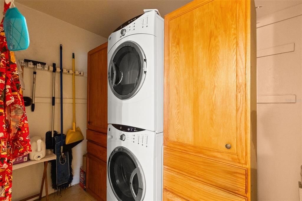En Venta: $275,000 (3 camas, 1 baños, 1505 Pies cuadrados)