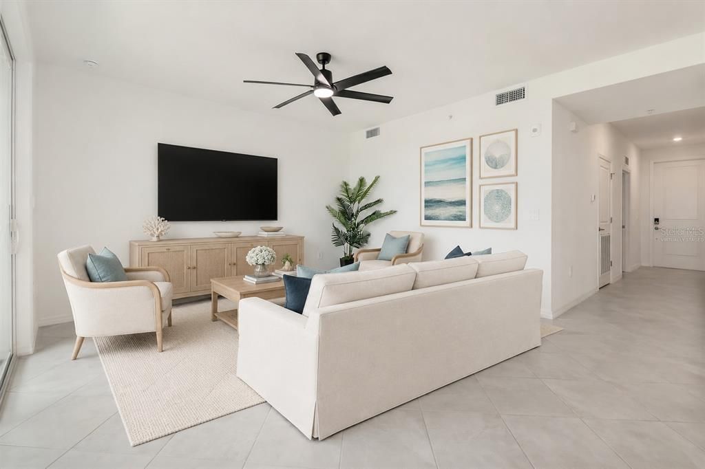 For Sale: $299,000 (2 beds, 2 baths, 1149 Square Feet)