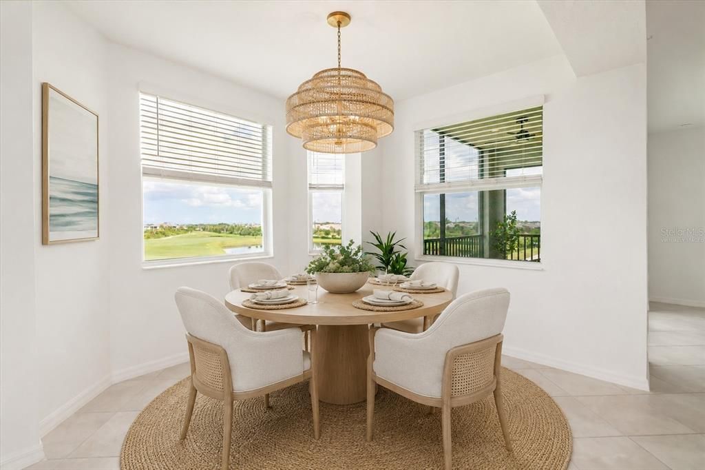 For Sale: $299,000 (2 beds, 2 baths, 1149 Square Feet)