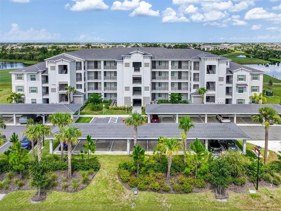 For Sale: $299,000 (2 beds, 2 baths, 1149 Square Feet)