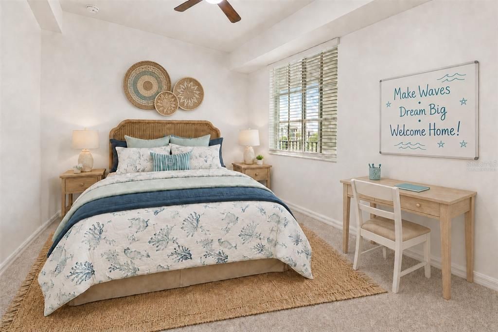 For Sale: $299,000 (2 beds, 2 baths, 1149 Square Feet)