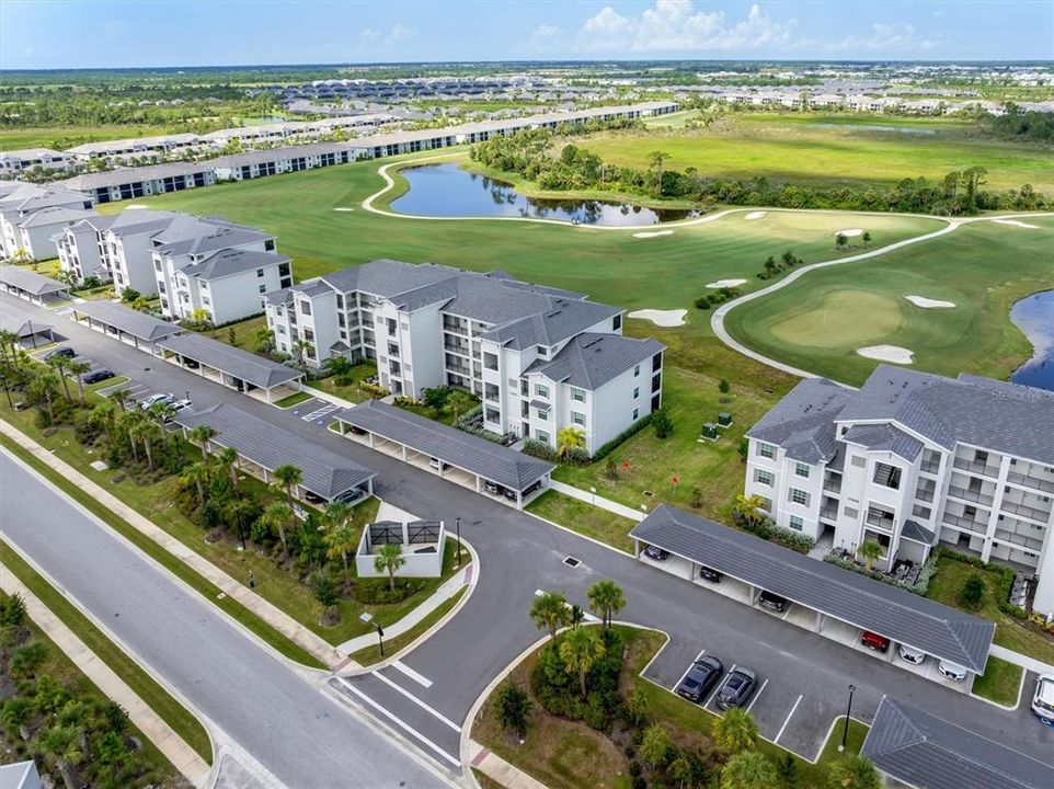 For Sale: $299,000 (2 beds, 2 baths, 1149 Square Feet)