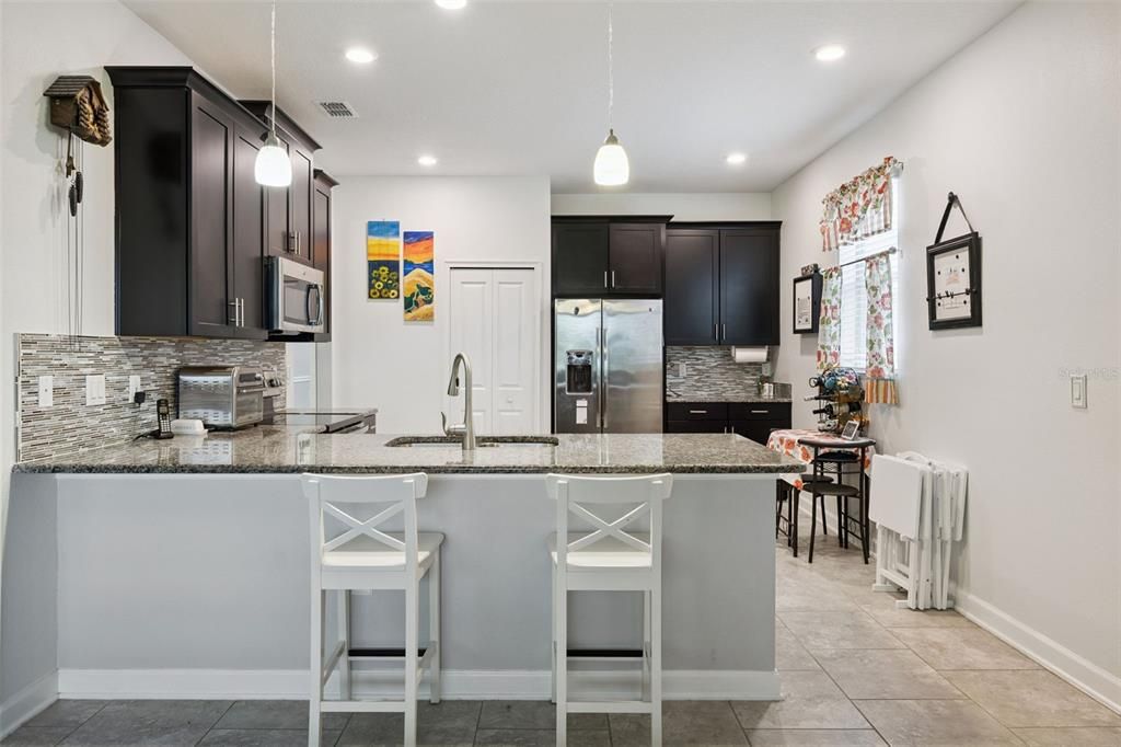 En Venta: $420,000 (3 camas, 2 baños, 1879 Pies cuadrados)