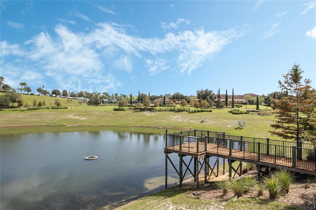 En Venta: $420,000 (3 camas, 2 baños, 1879 Pies cuadrados)
