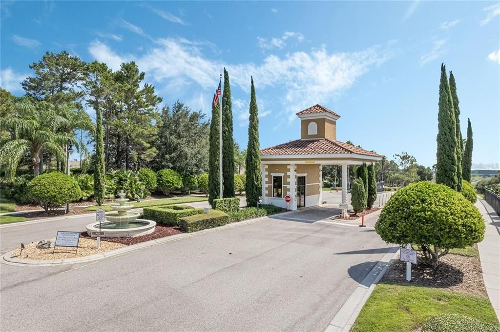 En Venta: $420,000 (3 camas, 2 baños, 1879 Pies cuadrados)