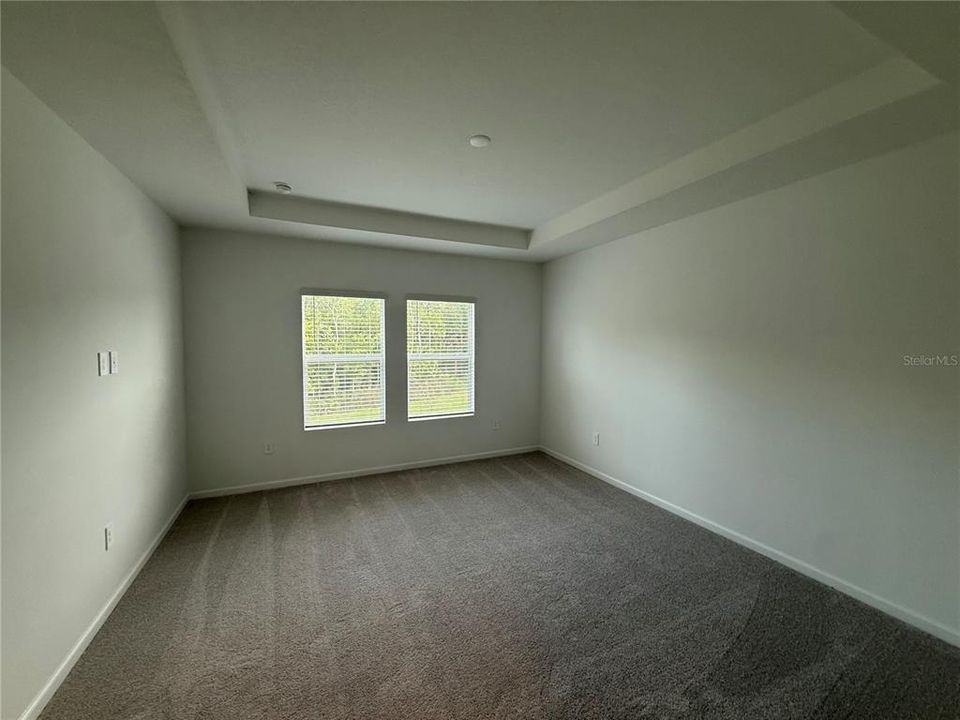 В аренду: $1,900 (3 спален, 2 ванн, 1813 Квадратных фут)