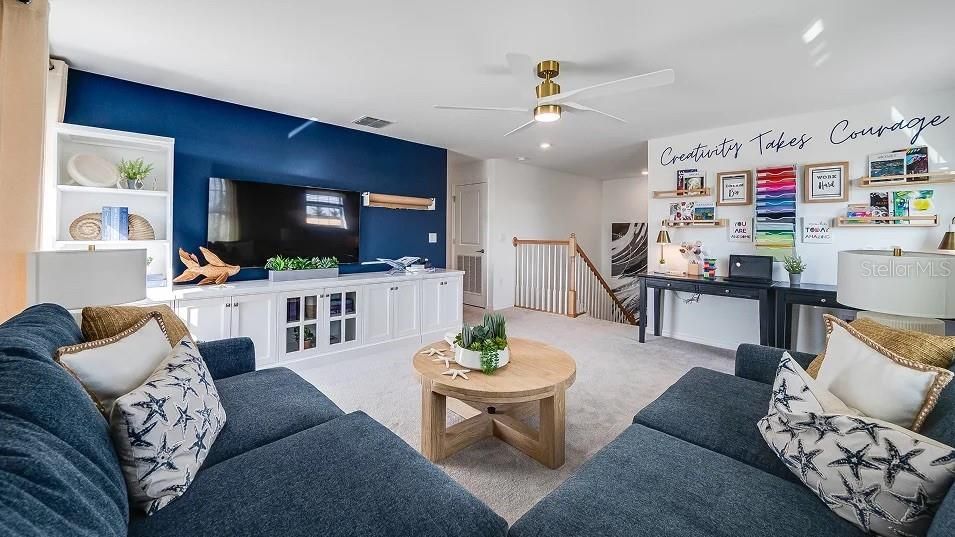 For Sale: $555,000 (4 beds, 3 baths, 2529 Square Feet)