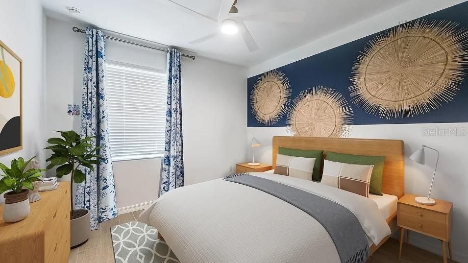 For Sale: $555,000 (4 beds, 3 baths, 2529 Square Feet)