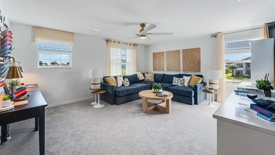 For Sale: $555,000 (4 beds, 3 baths, 2529 Square Feet)