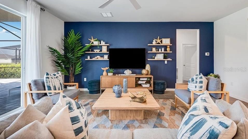 For Sale: $555,000 (4 beds, 3 baths, 2529 Square Feet)