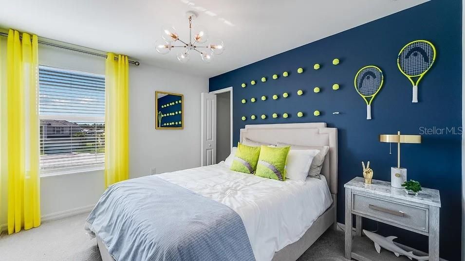 For Sale: $555,000 (4 beds, 3 baths, 2529 Square Feet)