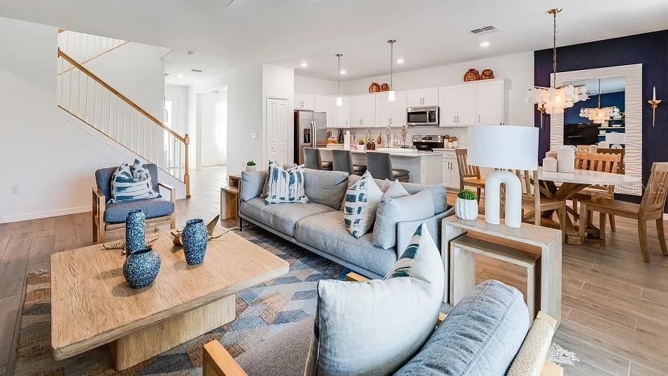 For Sale: $555,000 (4 beds, 3 baths, 2529 Square Feet)