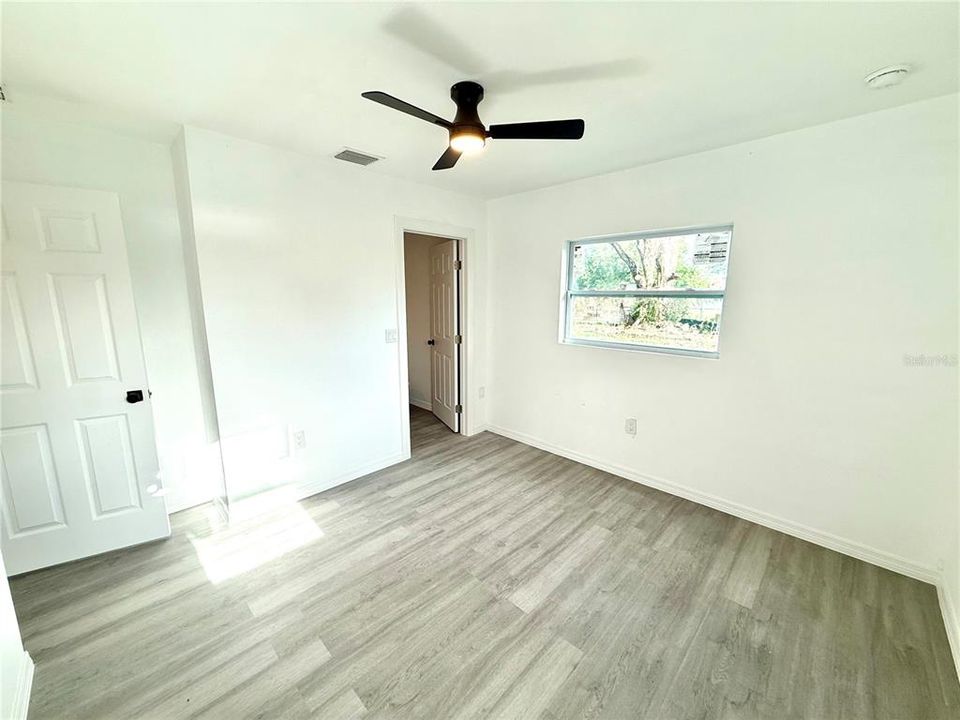 For Rent: $2,800 (4 beds, 3 baths, 2196 Square Feet)
