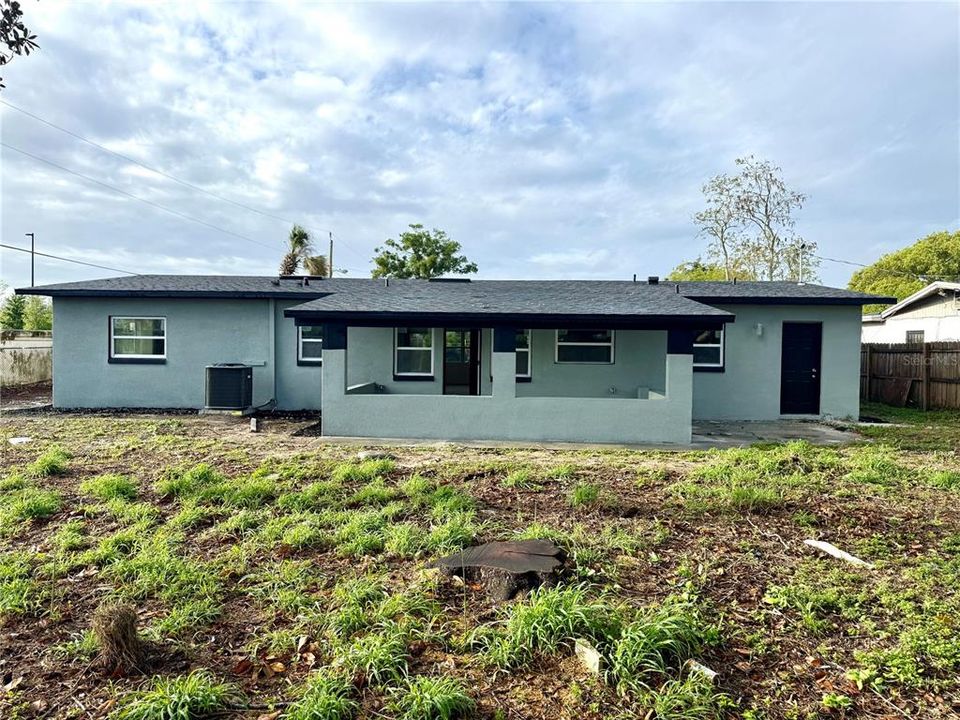 For Rent: $2,800 (4 beds, 3 baths, 2196 Square Feet)