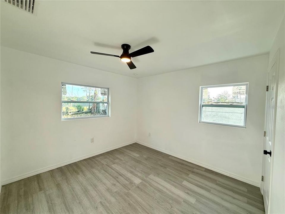 For Rent: $2,800 (4 beds, 3 baths, 2196 Square Feet)