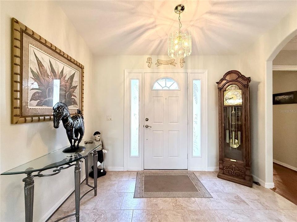 For Sale: $294,271 (3 beds, 2 baths, 1814 Square Feet)
