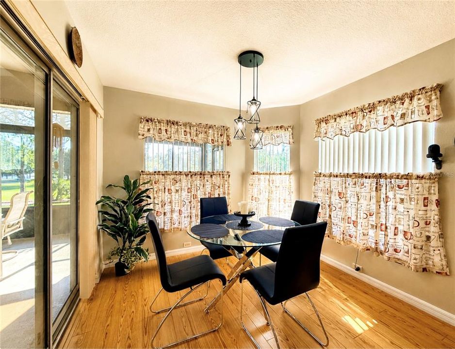 For Sale: $294,271 (3 beds, 2 baths, 1814 Square Feet)