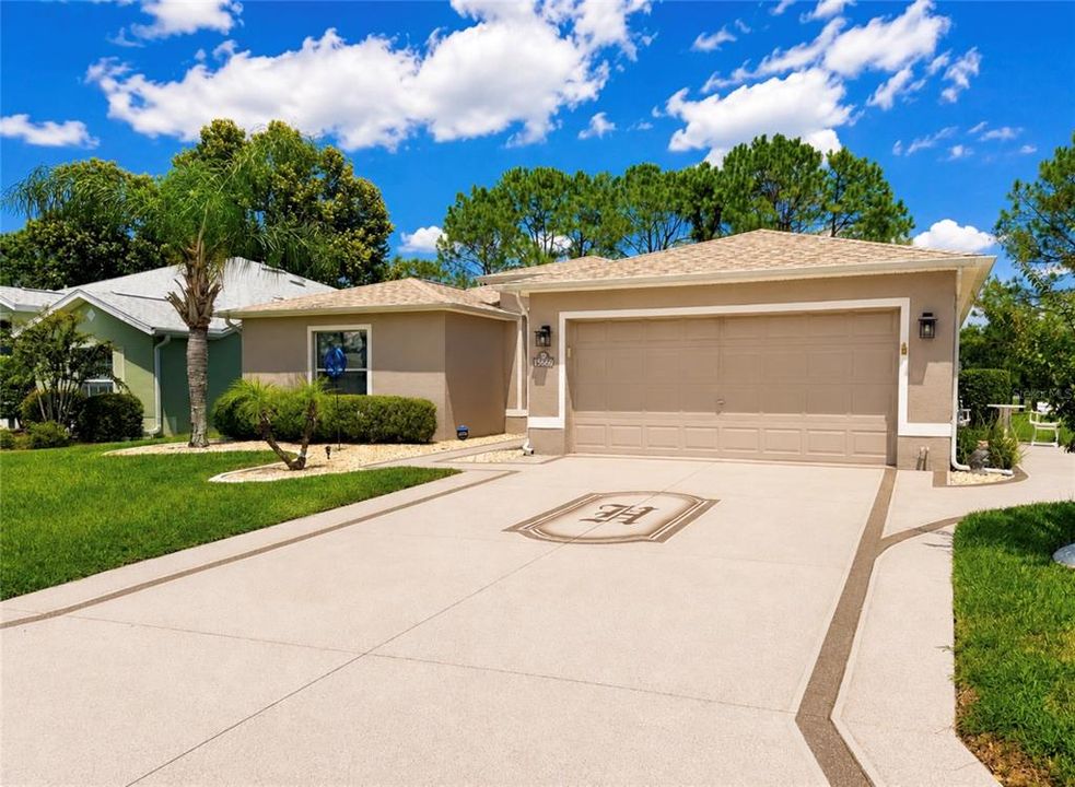 For Sale: $294,271 (3 beds, 2 baths, 1814 Square Feet)