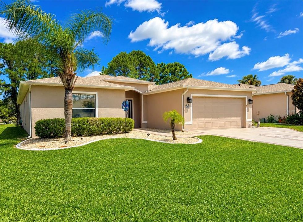 For Sale: $294,271 (3 beds, 2 baths, 1814 Square Feet)