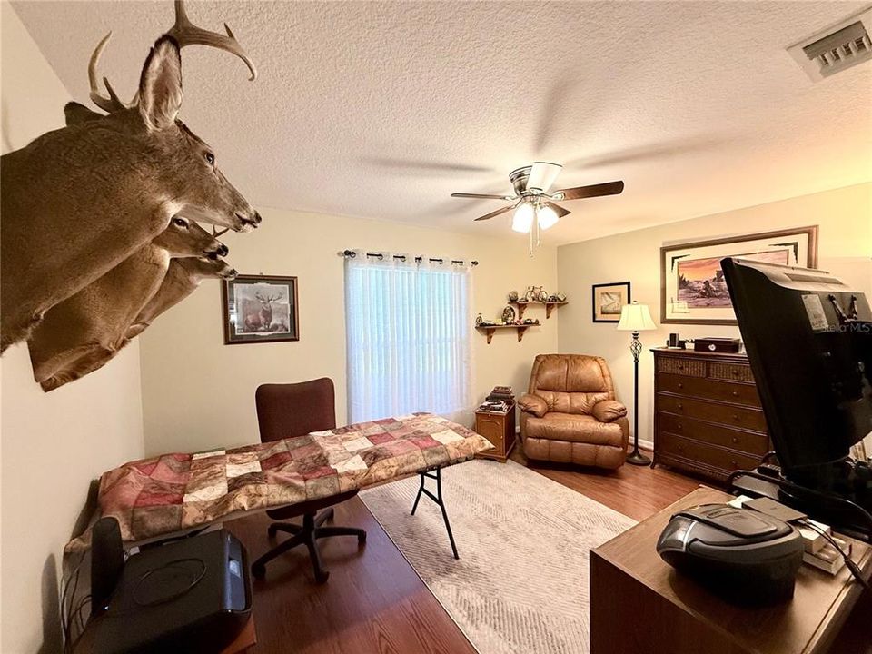 For Sale: $294,271 (3 beds, 2 baths, 1814 Square Feet)