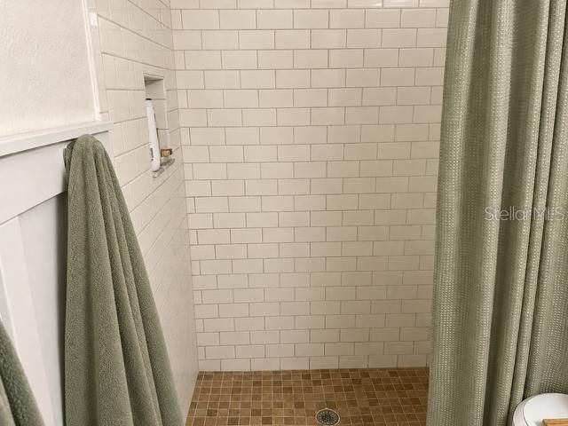 En Venta: $284,900 (2 camas, 2 baños, 1079 Pies cuadrados)