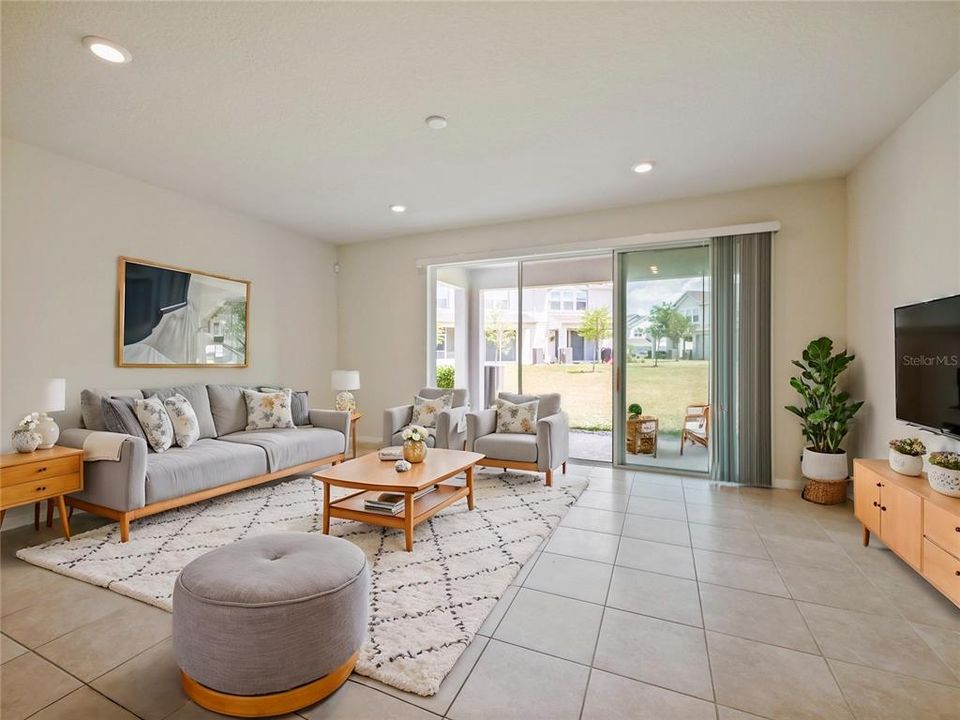 For Rent: $2,600 (3 beds, 2 baths, 1881 Square Feet)