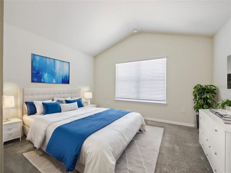 For Rent: $2,600 (3 beds, 2 baths, 1881 Square Feet)