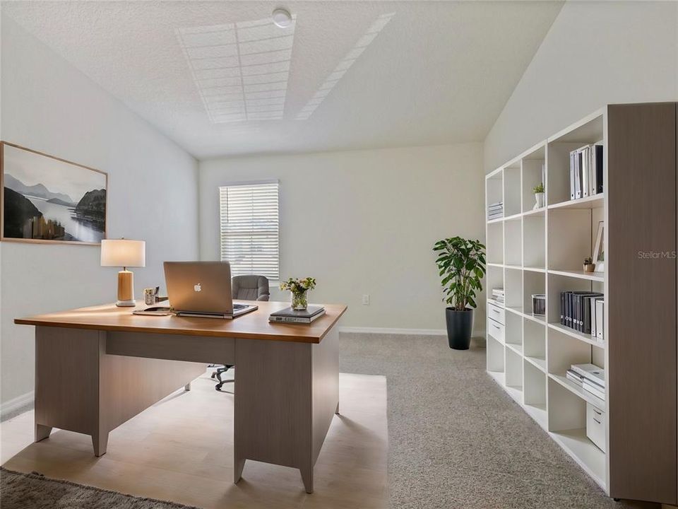 For Rent: $2,600 (3 beds, 2 baths, 1881 Square Feet)