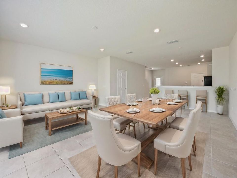 For Rent: $2,600 (3 beds, 2 baths, 1881 Square Feet)